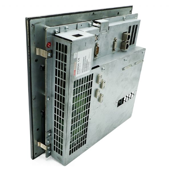 6FC5370-0AA00-2AA0 - 61475