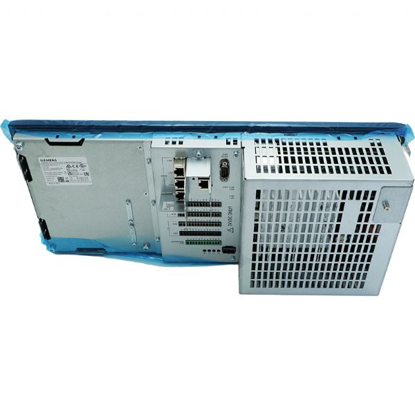 6FC5370-5AA40-0AA0 - 61477