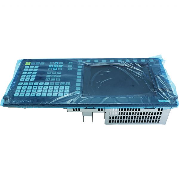 6FC5370-5AA40-0AA0 - 61477