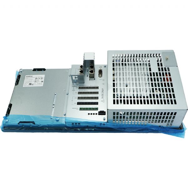 6FC5370-5AA40-0AA0 - 61477