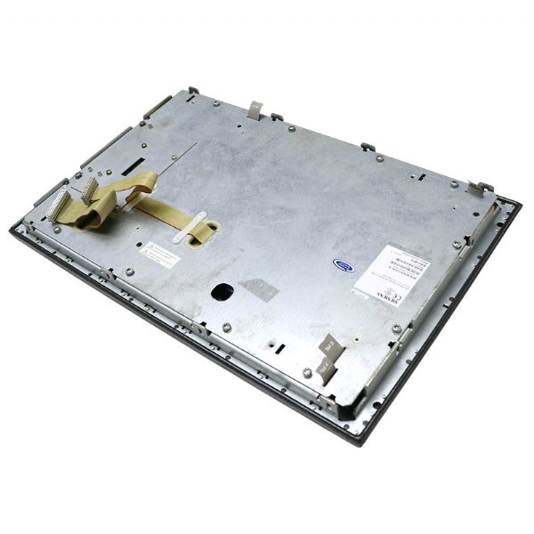 6FC5203-0AF02-0AA0 - 63516