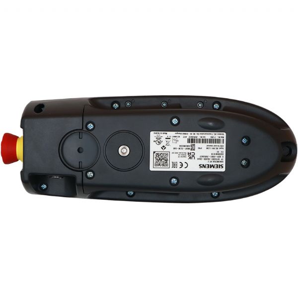 6FC5303-0AA00-2AA0 - 63524