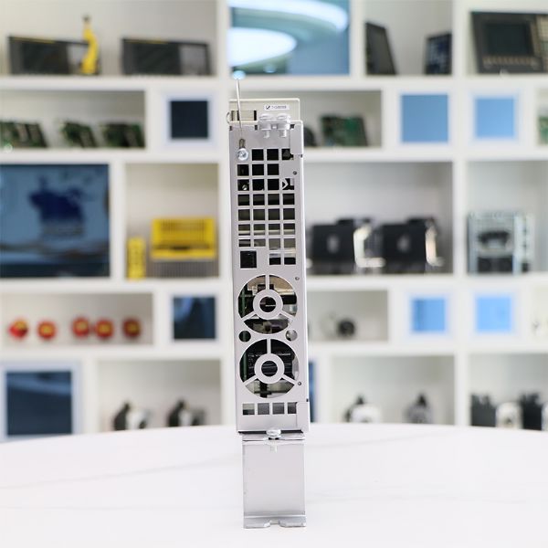 6FC5247-0AA00-0AA3 - 63531