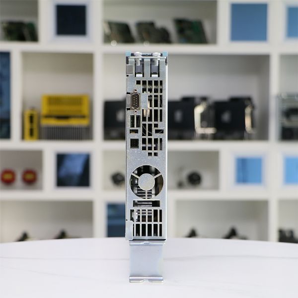 6FC5372-0AA00-0AA2 - 63539