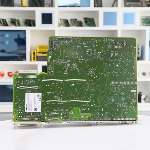 6FC5357-0BB15-0AA0 - 63561