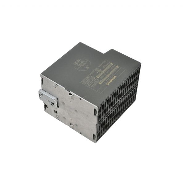 6EP1334-2AA00 - 63573