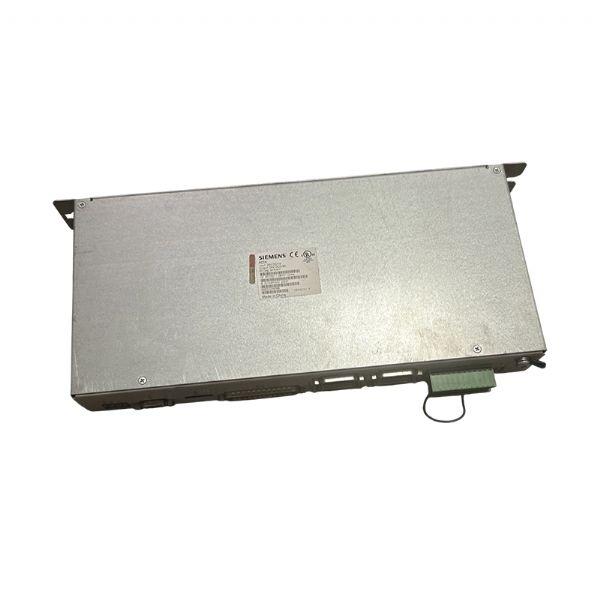 6FC5211-0BA01-0AA4 - 67411