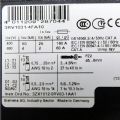 3RV1031-4FA10 - 32278