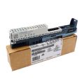 Siemens 6ES7193-6BP20-0DA0 - 4633