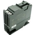 6ES7153-1AA03-0XB0 - 5092