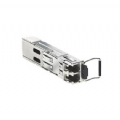 Siemens 6ES7960-1AA06-0XA0 - 51841