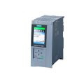 Siemens module 6GK5206-2GS00-2AC2 - 51845