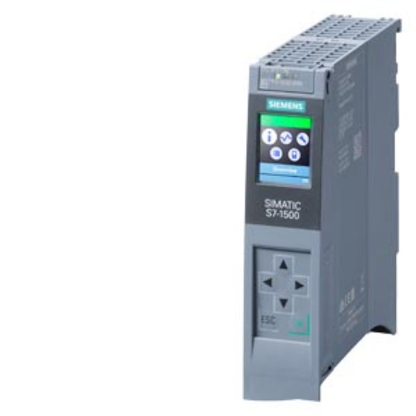 Siemens module 6GK5206-2GS00-2AC2 - 51845
