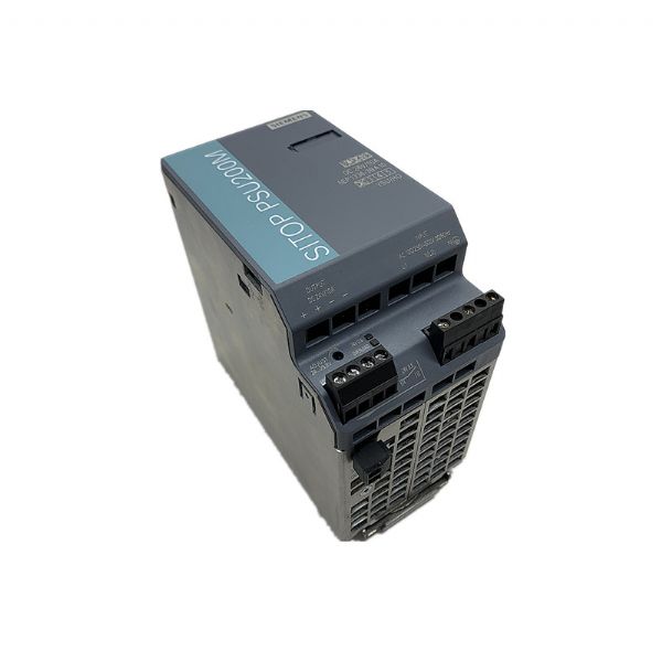 Siemens 6ES7288-3AM06-0AA0 - 52202