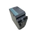 Siemens 3RV2011-4AA15 - 52204