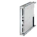 Siemens 1FL6090-1AC61-2LA1 - 52205
