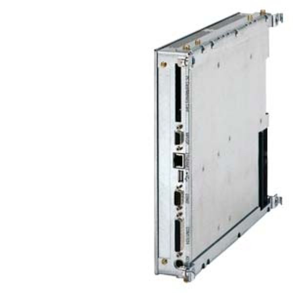Siemens 6FX8002-2CA34-1BC0 - 52207