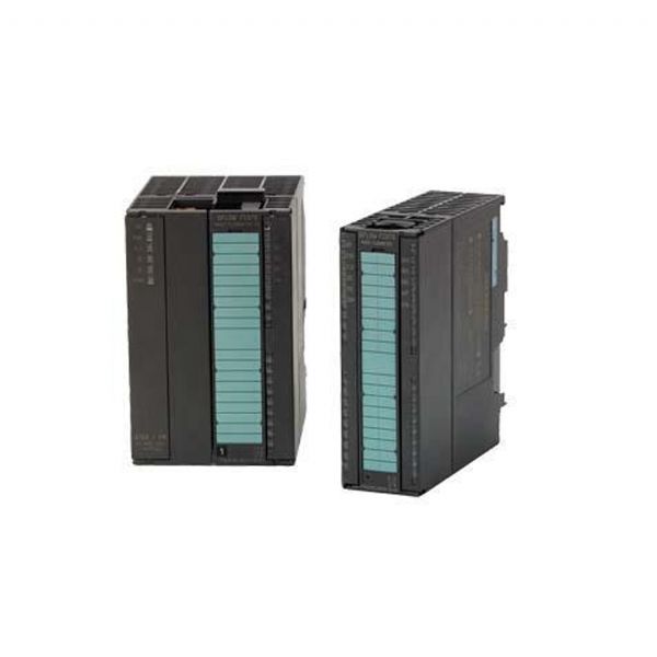 Siemens 6FX8002-2CA34-1AG0 - 52208
