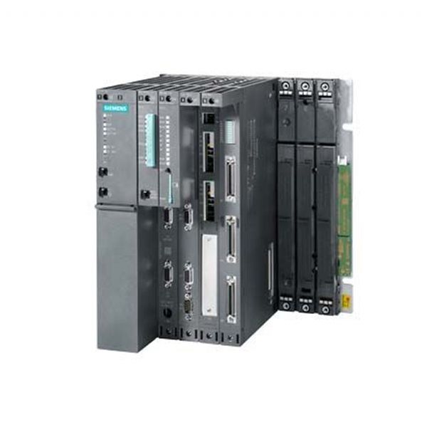Siemens 6ES7136-6AA00-0CA1 - 52210