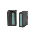 Siemens 3RV2011-1DA15 - 52212