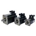 Siemens motor 1FK7032-5AK71-1UA2 - 52219
