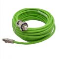 Siemens Cable 6FX5002-5CN36-1BF0 - 5389