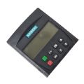 6SE6400-0BP00-0AA1 - 67368
