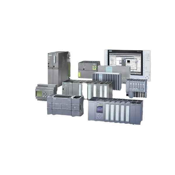 Siemens 6SE6440-2UE22-2CA1 - 28865