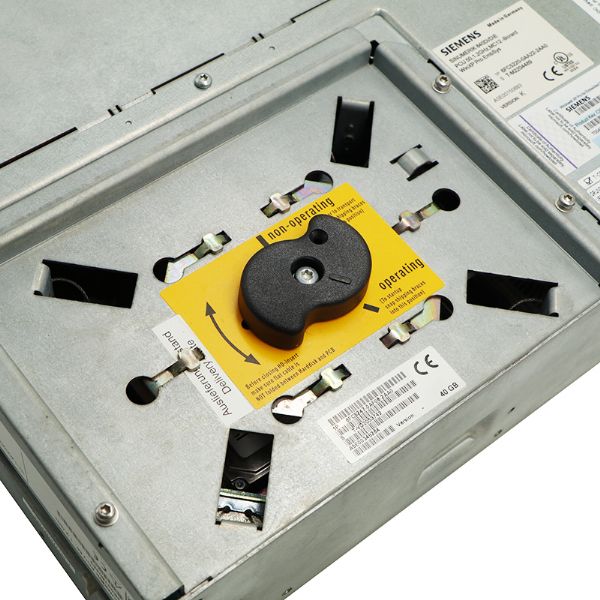 6FC5220-0AA22-2AA0 - 34050