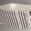 Siemens Memory Card 128MB 6AV6 671-1CB00-0AX2 - 4506