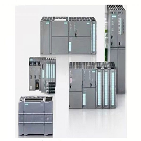 Siemens MP270B-10 6AV6 545-0AG10-0AX0 - 4522