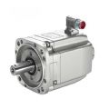 Siemens Electric motor 1FK7060-5AF71-1GH0 - 4534