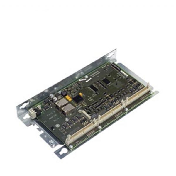 Siemens 6FC5370-2AT02-0AA0 - 4542