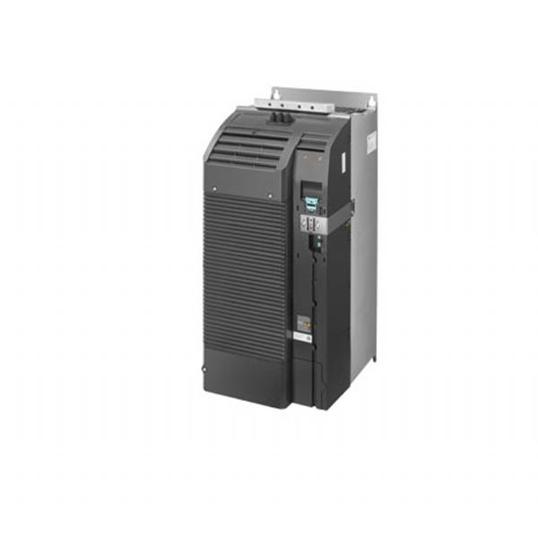 Siemens 6SN1123-1AA00-0AA1 - 4580