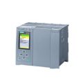 Siemens 6ES7155-5AA01-0AB0 - 4606