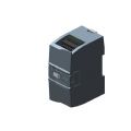 Siemens  SIMATIC S7-1200 6ES7 231-4HD32-0XB0 - 4693