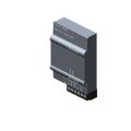 Siemens SIMATIC  6ES7241-1CH32-0XB0 - 4759