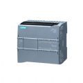 Siemens SIMATIC  6ES7241-1CH32-0XB0 - 4759