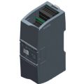 Siemens SIMATIC  6ES7241-1CH32-0XB0 - 4759