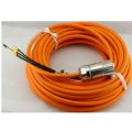Siemens S210 6FX8002-8QN04 - 4783