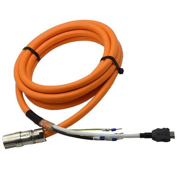 Siemens  6FX8002-5DA01-1BC0 - 4785