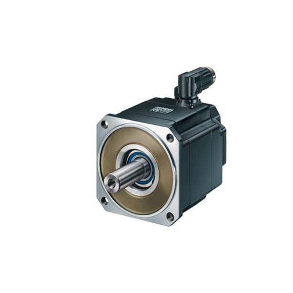 Siemens  SIMATIC 1FK7040-5AK71-1EG8 - 4793