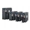 Siemens Power supply 6ES7307-1KA02-0AA0 - 4827