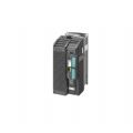 Siemens Power supply 6ES7307-1KA02-0AA0 - 4827