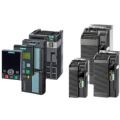 Siemens Power supply 6ES7307-1KA02-0AA0 - 4827