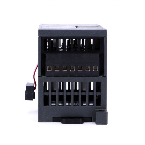 Siemens CPU module 6ES7288-1SR40-0AA0 - 4830