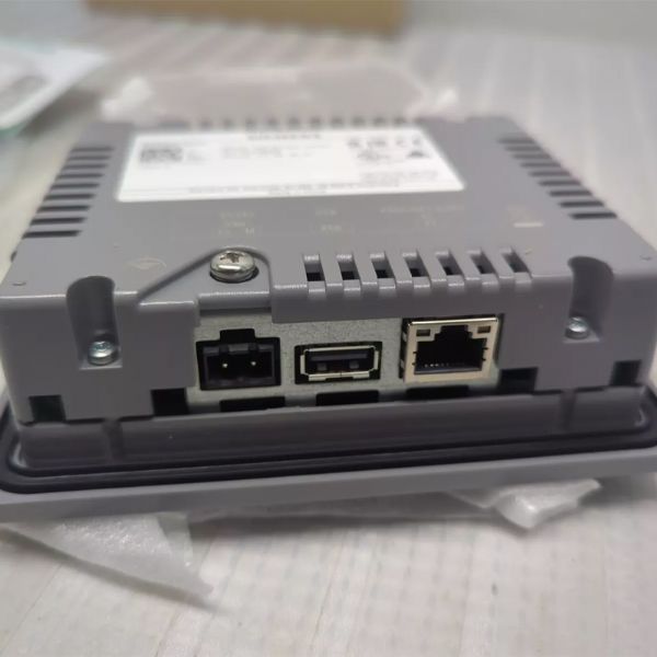 6AV2123-2DB03-0AX0 - 4843