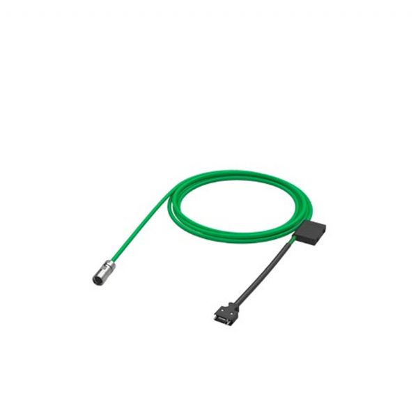 Siemens 6FX5002-5DS56-1BF0 - 4845