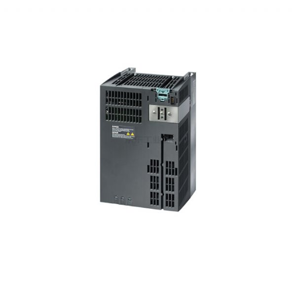 Siemens SINAMICS V20  6SL3210-5BB13-7BV1 - 4926
