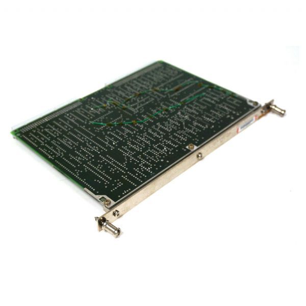 Siemens Automation controllers 6FX1111-0AG02 - 4950